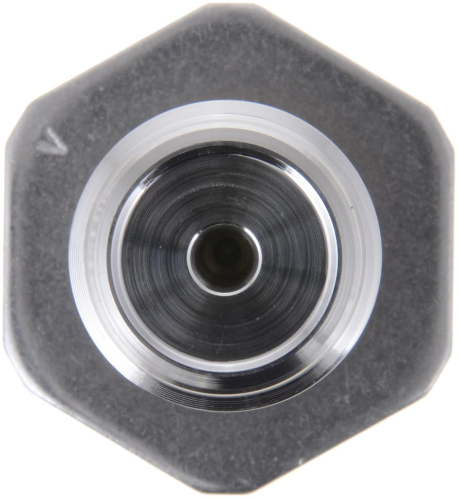 Alliant Power 0 281 002 842 Fuel Injection Fuel Rail Pressure Sensor