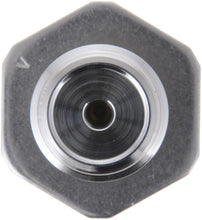 Load image into Gallery viewer, Alliant Power 0 281 002 842 Fuel Injection Fuel Rail Pressure Sensor