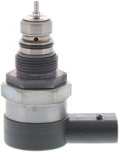 Load image into Gallery viewer, Alliant Power 0 281 002 826 Diesel Fuel Injector Pump Pressure Relief Valve