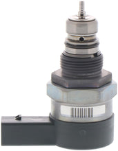 Load image into Gallery viewer, Alliant Power 0 281 002 826 Diesel Fuel Injector Pump Pressure Relief Valve