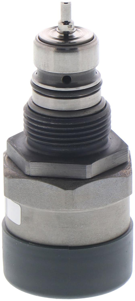 Alliant Power 0 281 002 705 Diesel Fuel Injector Pump Pressure Relief Valve