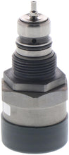 Load image into Gallery viewer, Alliant Power 0 281 002 705 Diesel Fuel Injector Pump Pressure Relief Valve