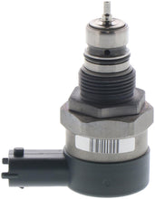 Load image into Gallery viewer, Alliant Power 0 281 002 705 Diesel Fuel Injector Pump Pressure Relief Valve