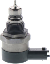 Load image into Gallery viewer, Alliant Power 0 281 002 705 Diesel Fuel Injector Pump Pressure Relief Valve