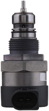 Load image into Gallery viewer, Alliant Power 0 281 002 682 Diesel Fuel Injector Pump Pressure Relief Valve