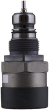 Load image into Gallery viewer, Alliant Power 0 281 002 682 Diesel Fuel Injector Pump Pressure Relief Valve