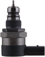 Load image into Gallery viewer, Alliant Power 0 281 002 682 Diesel Fuel Injector Pump Pressure Relief Valve