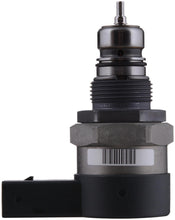 Load image into Gallery viewer, Alliant Power 0 281 002 682 Diesel Fuel Injector Pump Pressure Relief Valve