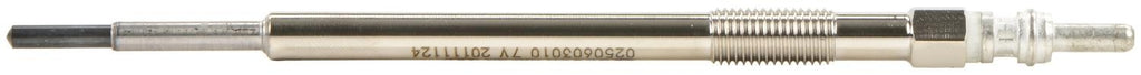 Alliant Power 0 250 603 010 Diesel Glow Plug