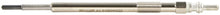 Load image into Gallery viewer, Alliant Power 0 250 603 010 Diesel Glow Plug
