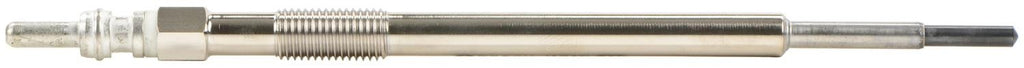 Alliant Power 0 250 603 010 Diesel Glow Plug