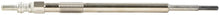 Load image into Gallery viewer, Alliant Power 0 250 603 010 Diesel Glow Plug