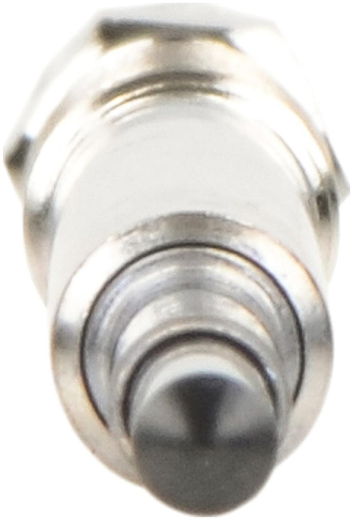 Alliant Power 0 250 603 010 Diesel Glow Plug