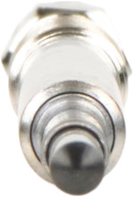 Load image into Gallery viewer, Alliant Power 0 250 603 010 Diesel Glow Plug