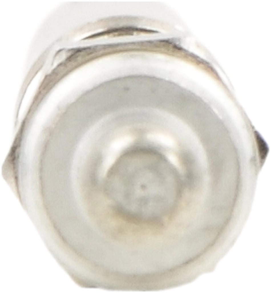 Alliant Power 0 250 603 010 Diesel Glow Plug