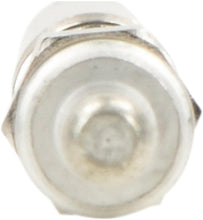 Load image into Gallery viewer, Alliant Power 0 250 603 010 Diesel Glow Plug