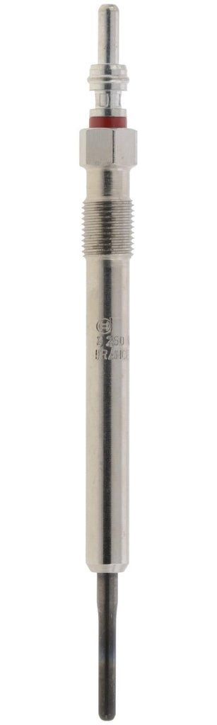 Alliant Power 0 250 403 009 Diesel Glow Plug
