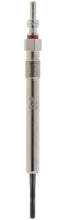 Load image into Gallery viewer, Alliant Power 0 250 403 009 Diesel Glow Plug