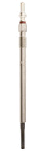 Load image into Gallery viewer, Alliant Power 0 250 403 008 Diesel Glow Plug