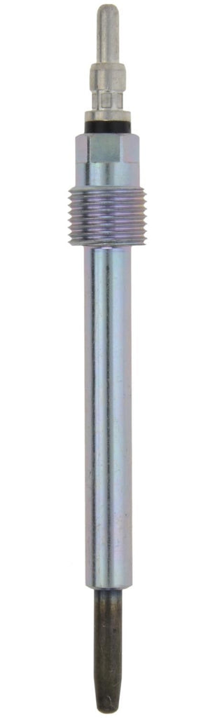 Alliant Power 0 250 212 007 Diesel Glow Plug