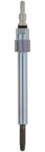 Load image into Gallery viewer, Alliant Power 0 250 212 007 Diesel Glow Plug