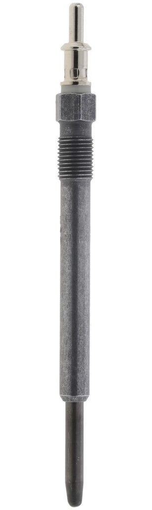 Alliant Power 0250202142 Diesel Glow Plug
