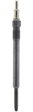 Load image into Gallery viewer, Alliant Power 0250202142 Diesel Glow Plug