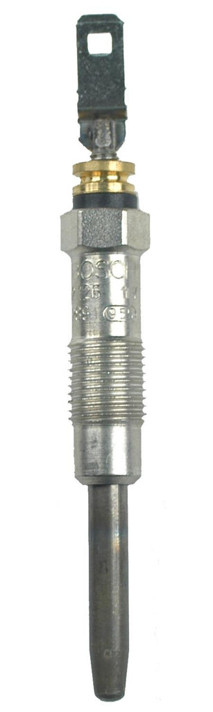 Alliant Power 0 250 202 126 Diesel Glow Plug