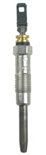 Load image into Gallery viewer, Alliant Power 0 250 202 126 Diesel Glow Plug