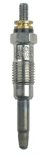 Load image into Gallery viewer, Alliant Power 0 250 201 039 Diesel Glow Plug
