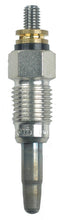 Load image into Gallery viewer, Alliant Power 0 250 201 032 Diesel Glow Plug