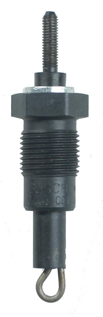 Alliant Power 0250001016 Diesel Glow Plug