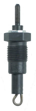 Load image into Gallery viewer, Alliant Power 0250001016 Diesel Glow Plug