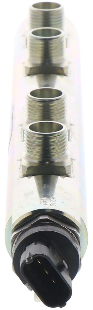 Alliant Power F 00R L00 143 Fuel Injection Fuel Rail