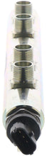 Load image into Gallery viewer, Alliant Power F 00R L00 143 Fuel Injection Fuel Rail