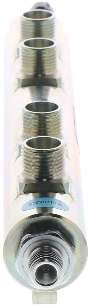 Alliant Power F 00R L00 143 Fuel Injection Fuel Rail