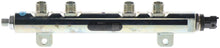 Load image into Gallery viewer, Alliant Power F 00R L00 143 Fuel Injection Fuel Rail
