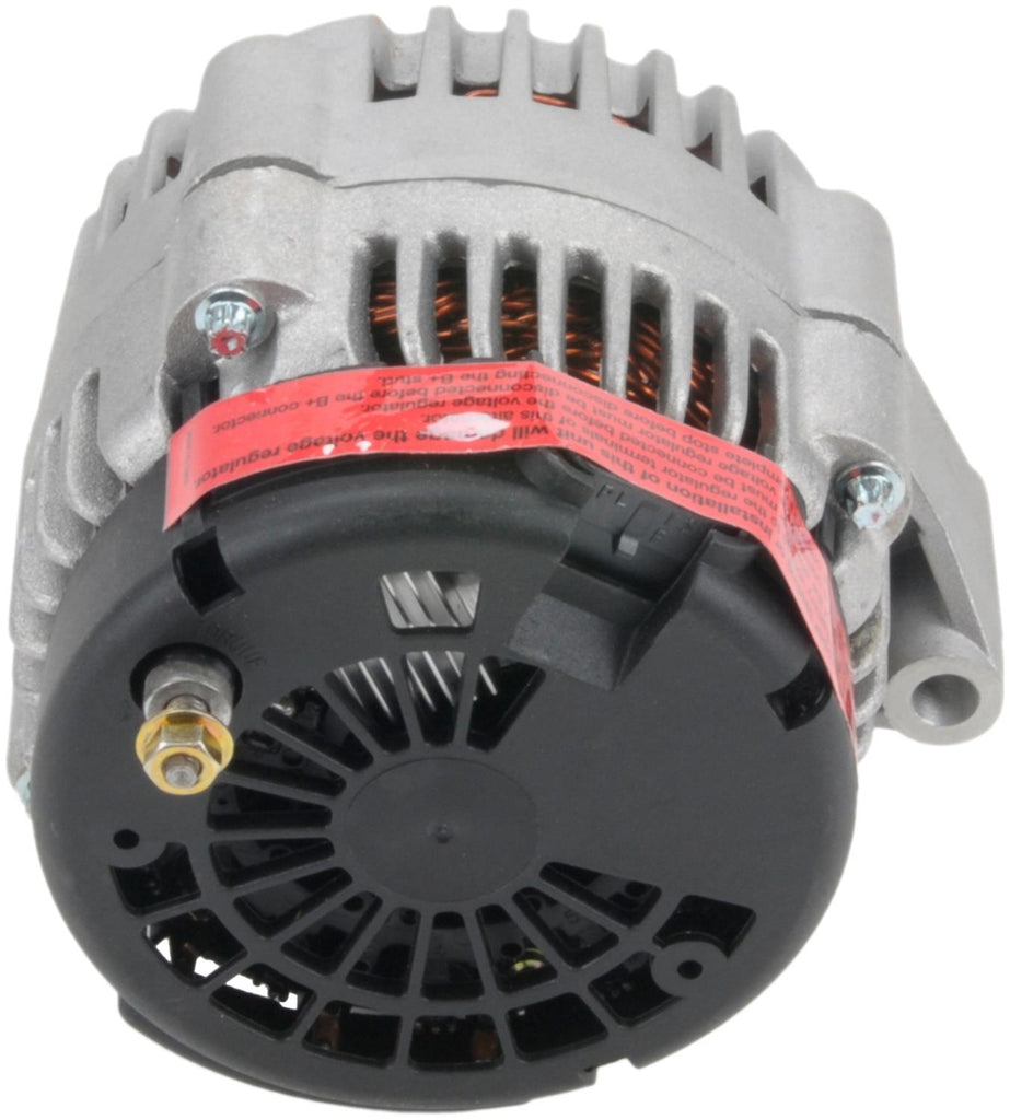 Alliant Power AL8730N Alternator