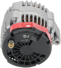 Load image into Gallery viewer, Alliant Power AL8730N Alternator