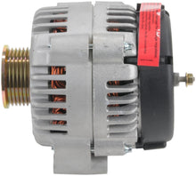 Load image into Gallery viewer, Alliant Power AL8730N Alternator