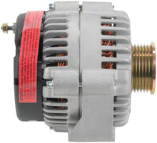 Load image into Gallery viewer, Alliant Power AL8730N Alternator