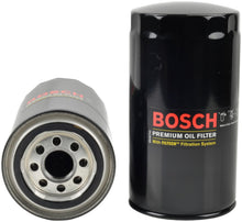 Load image into Gallery viewer, Alliant Power 3973 Engine Oil Filter