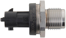 Load image into Gallery viewer, Alliant Power 0 281 002 937 Fuel Injection Fuel Rail Pressure Sensor