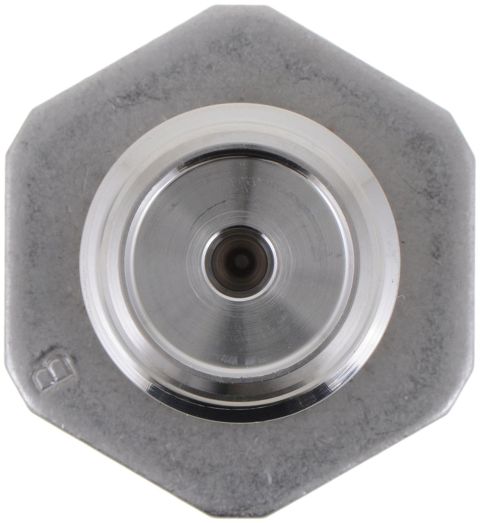 Alliant Power 0 281 002 937 Fuel Injection Fuel Rail Pressure Sensor