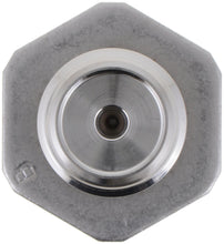 Load image into Gallery viewer, Alliant Power 0 281 002 937 Fuel Injection Fuel Rail Pressure Sensor