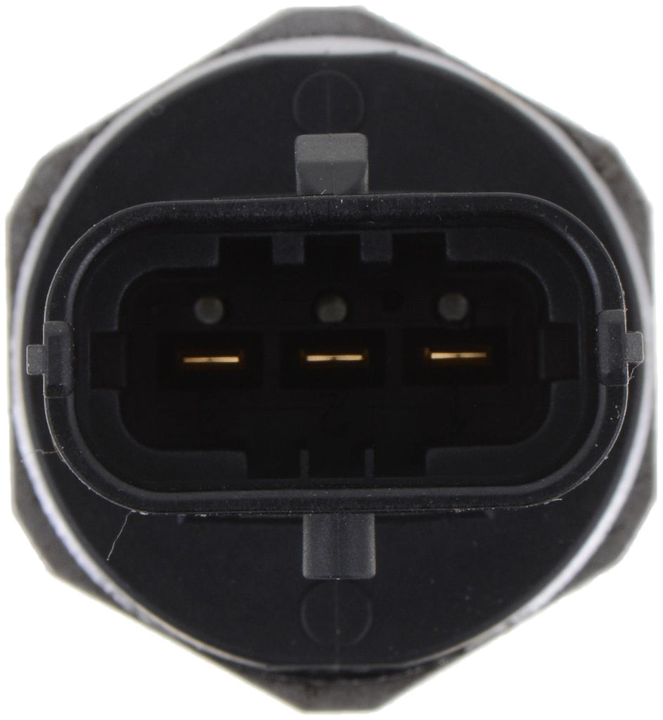 Alliant Power 0 281 002 937 Fuel Injection Fuel Rail Pressure Sensor