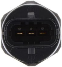 Load image into Gallery viewer, Alliant Power 0 281 002 937 Fuel Injection Fuel Rail Pressure Sensor