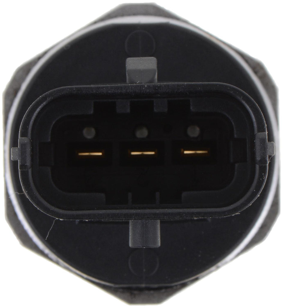 Alliant Power 0 281 002 937 Fuel Injection Fuel Rail Pressure Sensor