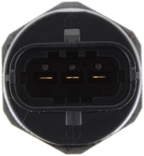 Load image into Gallery viewer, Alliant Power 0 281 002 937 Fuel Injection Fuel Rail Pressure Sensor