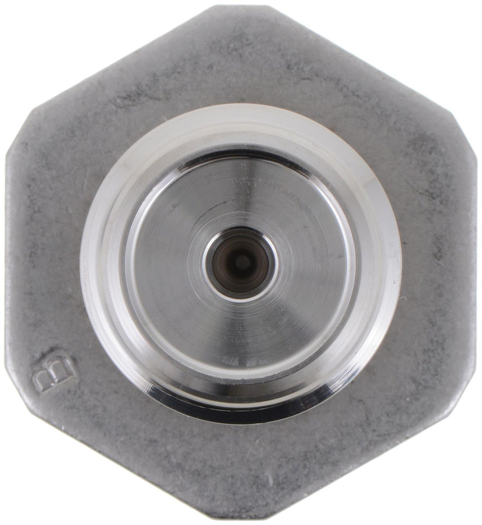 Alliant Power 0 281 002 937 Fuel Injection Fuel Rail Pressure Sensor